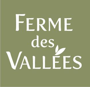Ferme des Vallees Soindres Extérieur photo